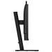 Philips Монітор Philips 32B2U3601H/00