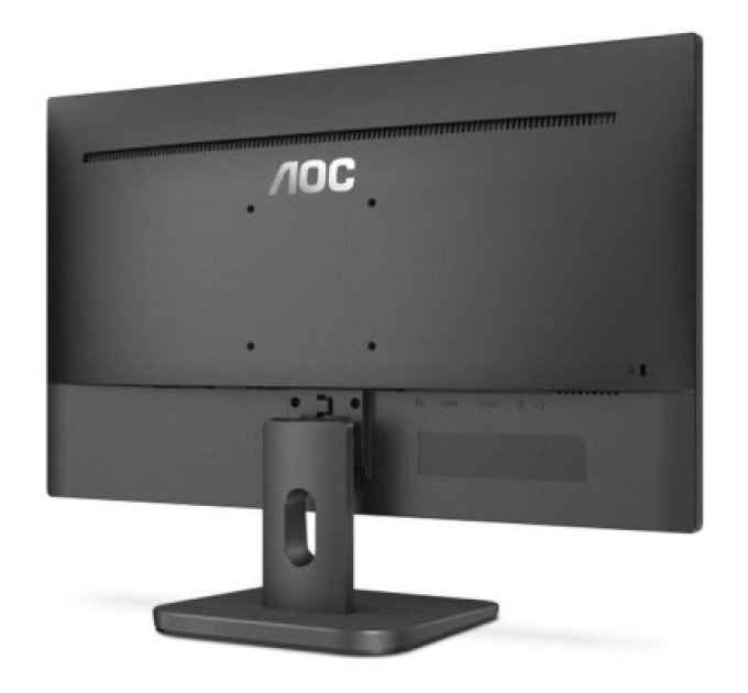 AOC Монітор AOC 24E1Q
