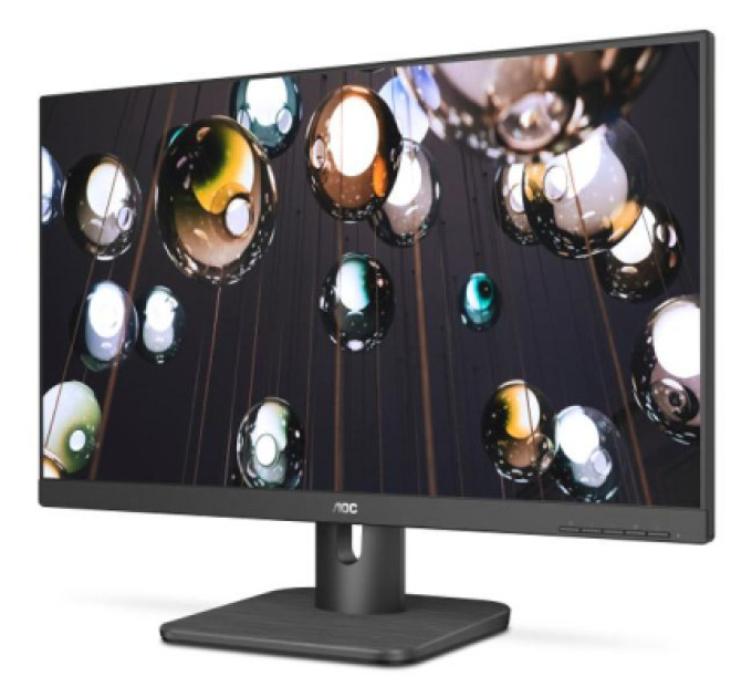 AOC Монітор AOC 24E1Q