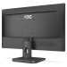 AOC Монітор AOC 24E1Q