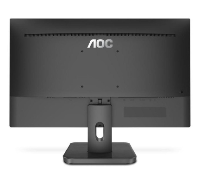 AOC Монітор AOC 24E1Q