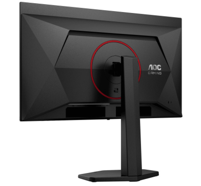 AOC Монітор AOC Q27G4SDR