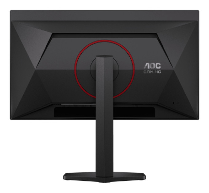 AOC Монітор AOC Q27G4SDR