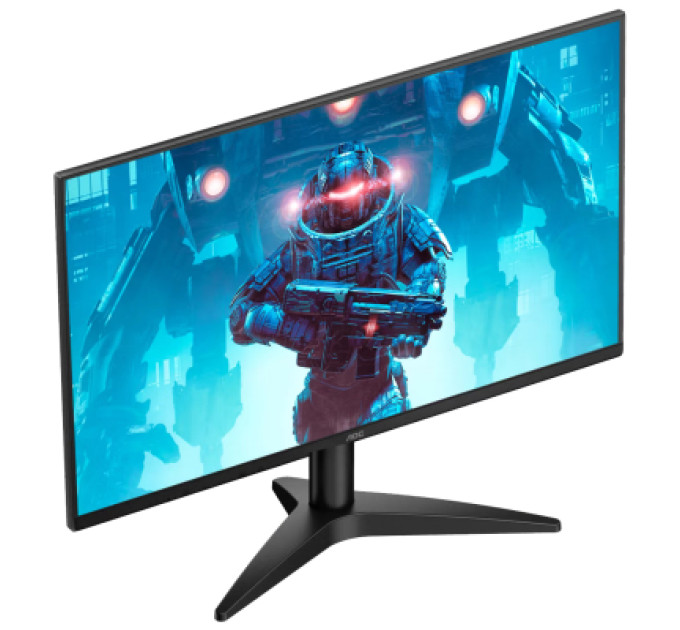 AOC Монітор AOC 24B36X