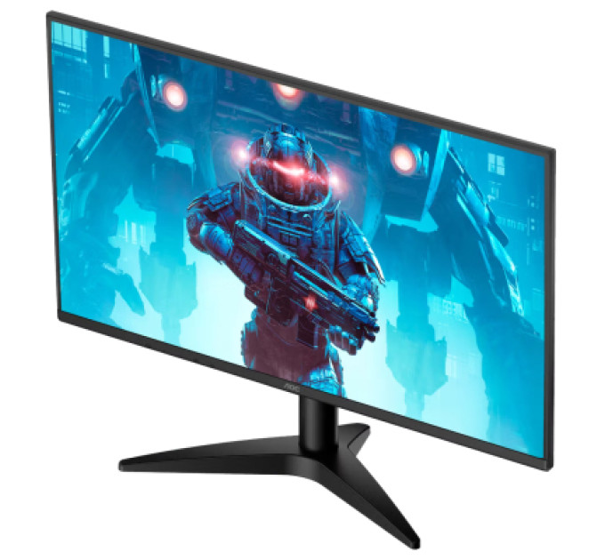 AOC Монітор AOC 24B36X