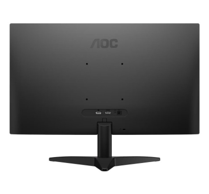 AOC Монітор AOC 24B36X