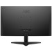 AOC Монітор AOC 24B36X