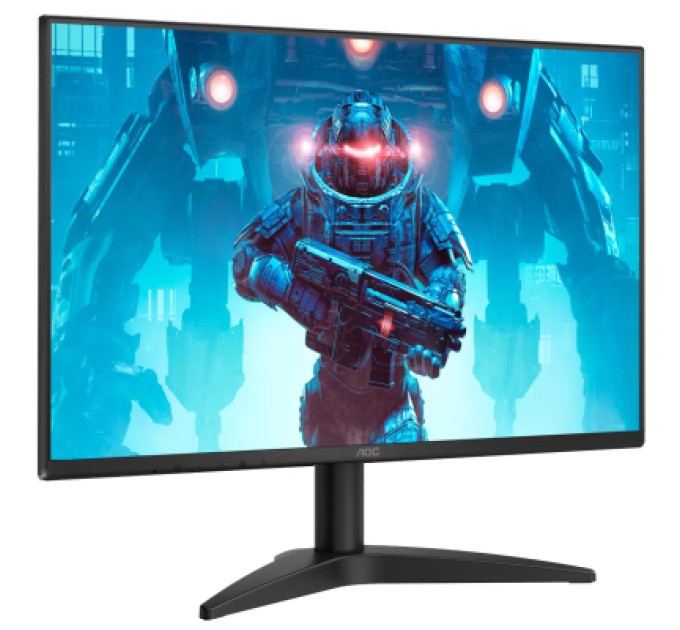 AOC Монітор AOC 24B36X