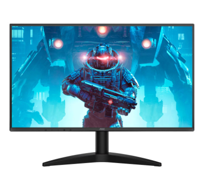 AOC Монітор AOC 24B36X