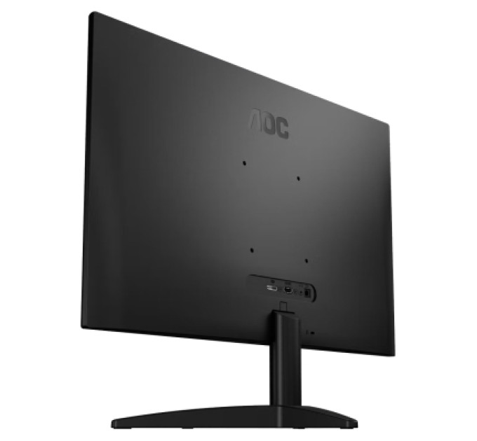 AOC Монітор AOC 24B36X