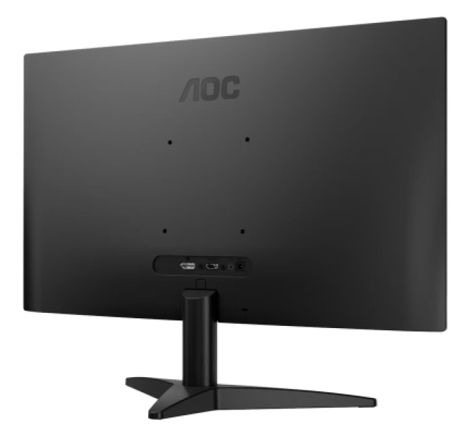 AOC Монітор AOC 24B36X