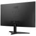 AOC Монітор AOC 24B36X