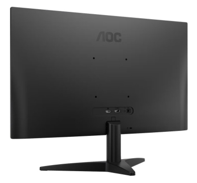 AOC Монітор AOC 24B36X