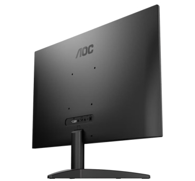 AOC Монітор AOC 24B36X