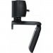 Rapoo Веб-камера Rapoo XW170 720P HD Black (XW170 Black)
