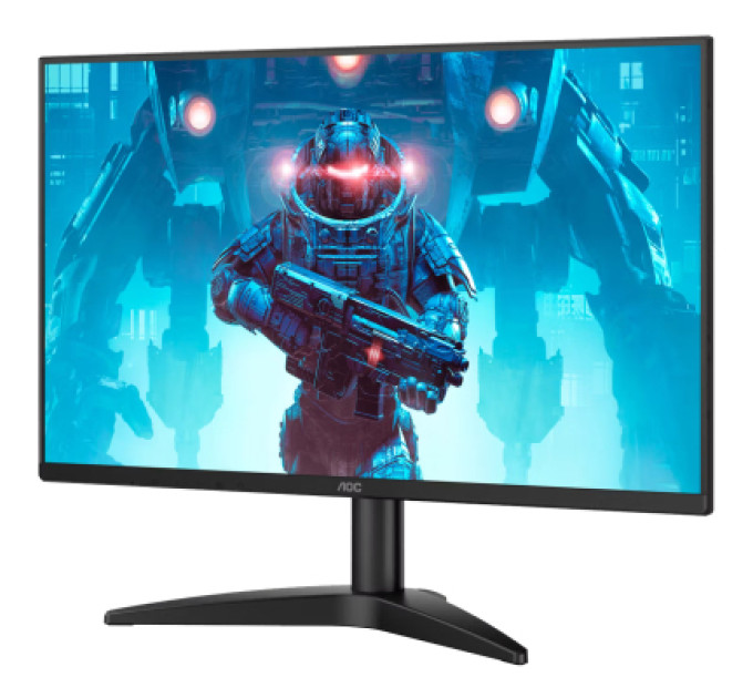 AOC Монітор AOC 24B36X
