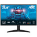 AOC Монітор AOC 24B36X