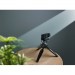 Rapoo Веб-камера Rapoo XW170 720P HD Black (XW170 Black)