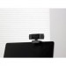 Rapoo Веб-камера Rapoo XW170 720P HD Black (XW170 Black)