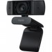 Rapoo Веб-камера Rapoo XW170 720P HD Black (XW170 Black)