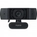 Rapoo Веб-камера Rapoo XW170 720P HD Black (XW170 Black)