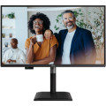 AOC Монітор AOC Q27P4CV