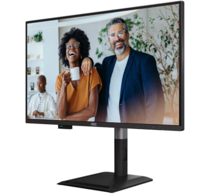 AOC Монітор AOC Q27P4CV