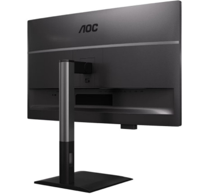 AOC Монітор AOC Q27P4CV
