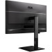 AOC Монітор AOC Q27P4CV