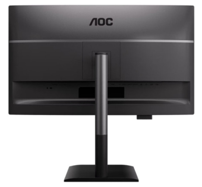 AOC Монітор AOC Q27P4CV
