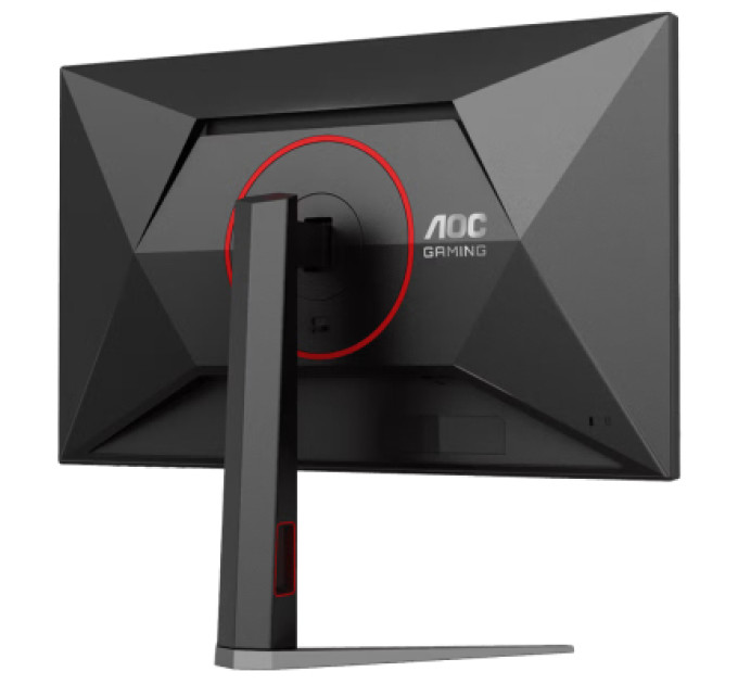 AOC Монітор AOC Q27G4ZD