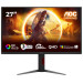 AOC Монітор AOC Q27G4ZD