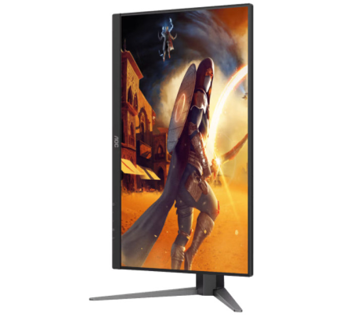 AOC Монітор AOC Q27G4ZD