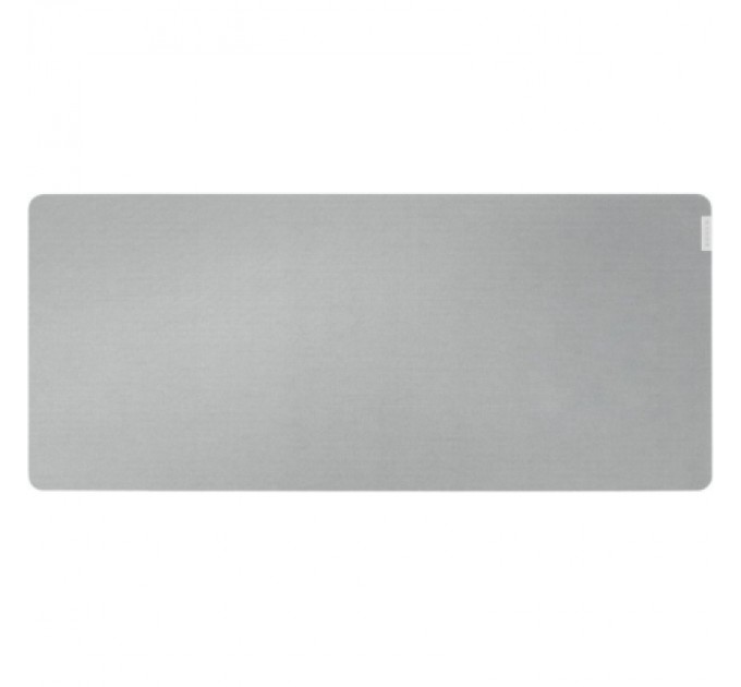 Razer Килимок для мишки Razer Pro Glide XXL Grey (RZ02-03332300-R3M1)