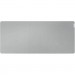 Razer Килимок для мишки Razer Pro Glide XXL Grey (RZ02-03332300-R3M1)