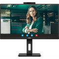 AOC Монітор AOC Q27P3QW