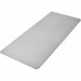 Razer Килимок для мишки Razer Pro Glide XXL Grey (RZ02-03332300-R3M1)