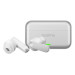 realme Бездротові навушники BUDS T500 PRO RMA2502 ORANGE MINT REALME