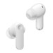 realme Бездротові навушники BUDS T500 PRO RMA2502 ORANGE MINT REALME
