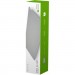 Razer Килимок для мишки Razer Pro Glide XXL Grey (RZ02-03332300-R3M1)