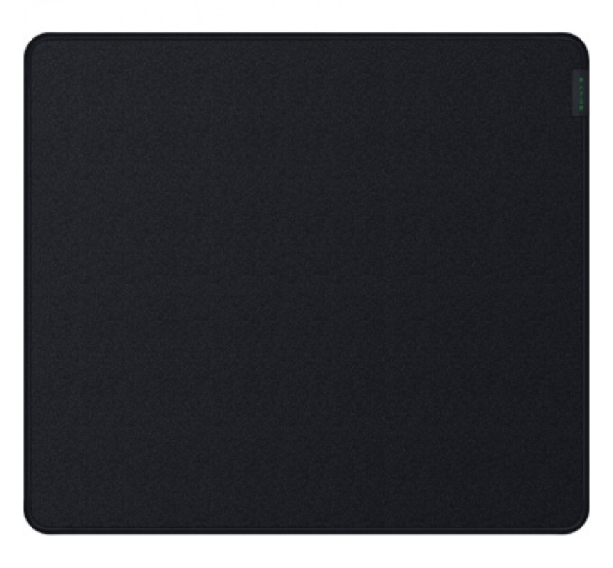 Razer Килимок для мишки Razer Strider Large Black (RZ02-03810200-R3M1)