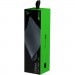 Razer Килимок для мишки Razer Strider Large Black (RZ02-03810200-R3M1)