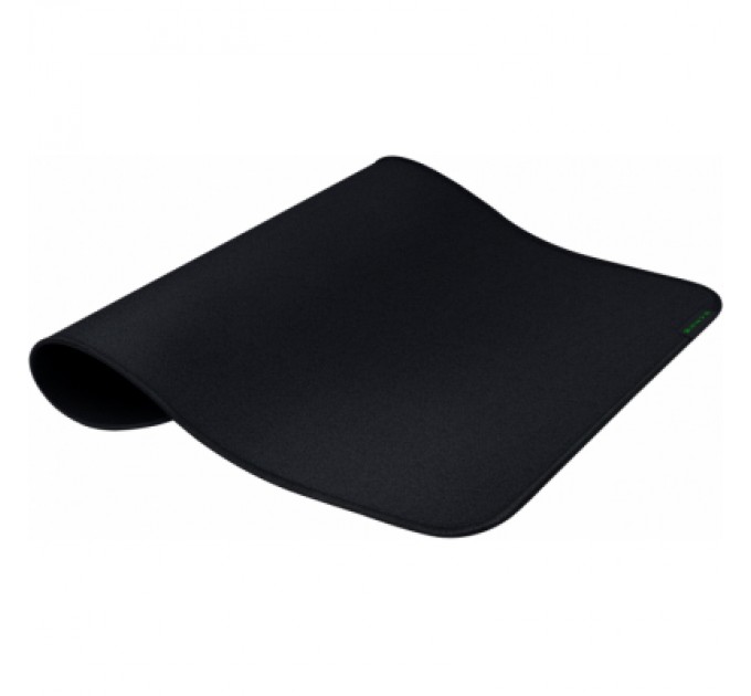 Razer Килимок для мишки Razer Strider Large Black (RZ02-03810200-R3M1)