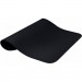 Razer Килимок для мишки Razer Strider Large Black (RZ02-03810200-R3M1)