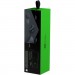 Razer Килимок для мишки Razer Strider Large Black (RZ02-03810200-R3M1)
