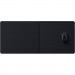 Razer Килимок для мишки Razer Strider Large Black (RZ02-03810200-R3M1)