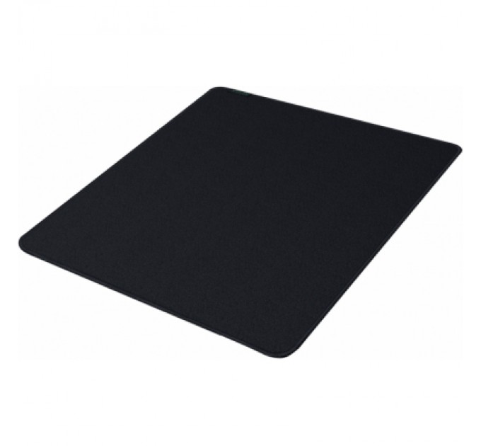 Razer Килимок для мишки Razer Strider Large Black (RZ02-03810200-R3M1)