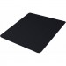 Razer Килимок для мишки Razer Strider Large Black (RZ02-03810200-R3M1)