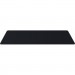 Razer Килимок для мишки Razer Strider XXL Black (RZ02-03810100-R3M1)