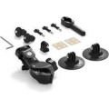 Insta360 Комплект кріплень для мотоцикла MOTORCYC BUNDLE CINSAAVY INSTA360